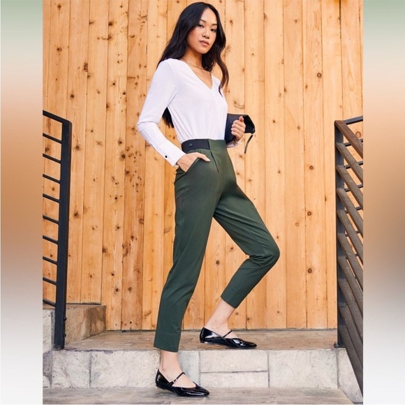 Aday Turn It Up Pants Sz XL - Picture 11 of 11